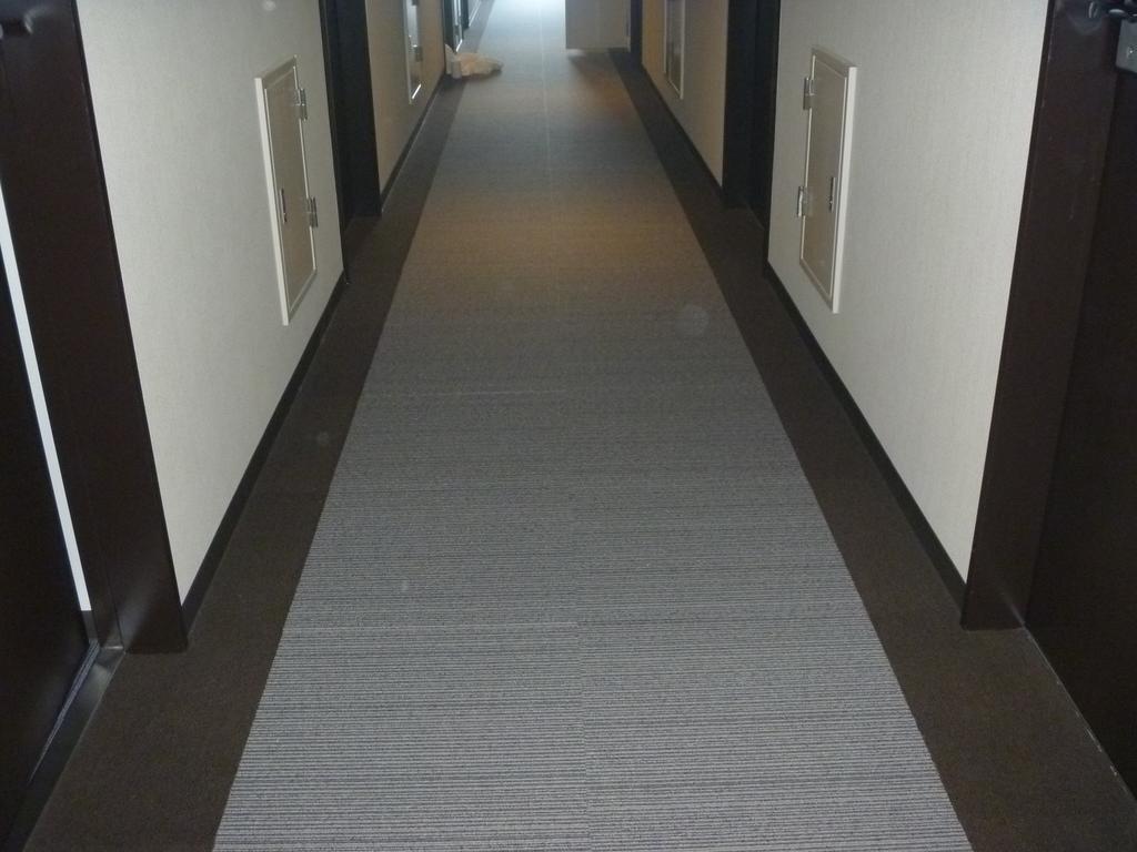 Hotel Excellence Kyoto Ekimae — Photos 1